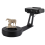 Scanner 3D SHINING 3D EinScan SE