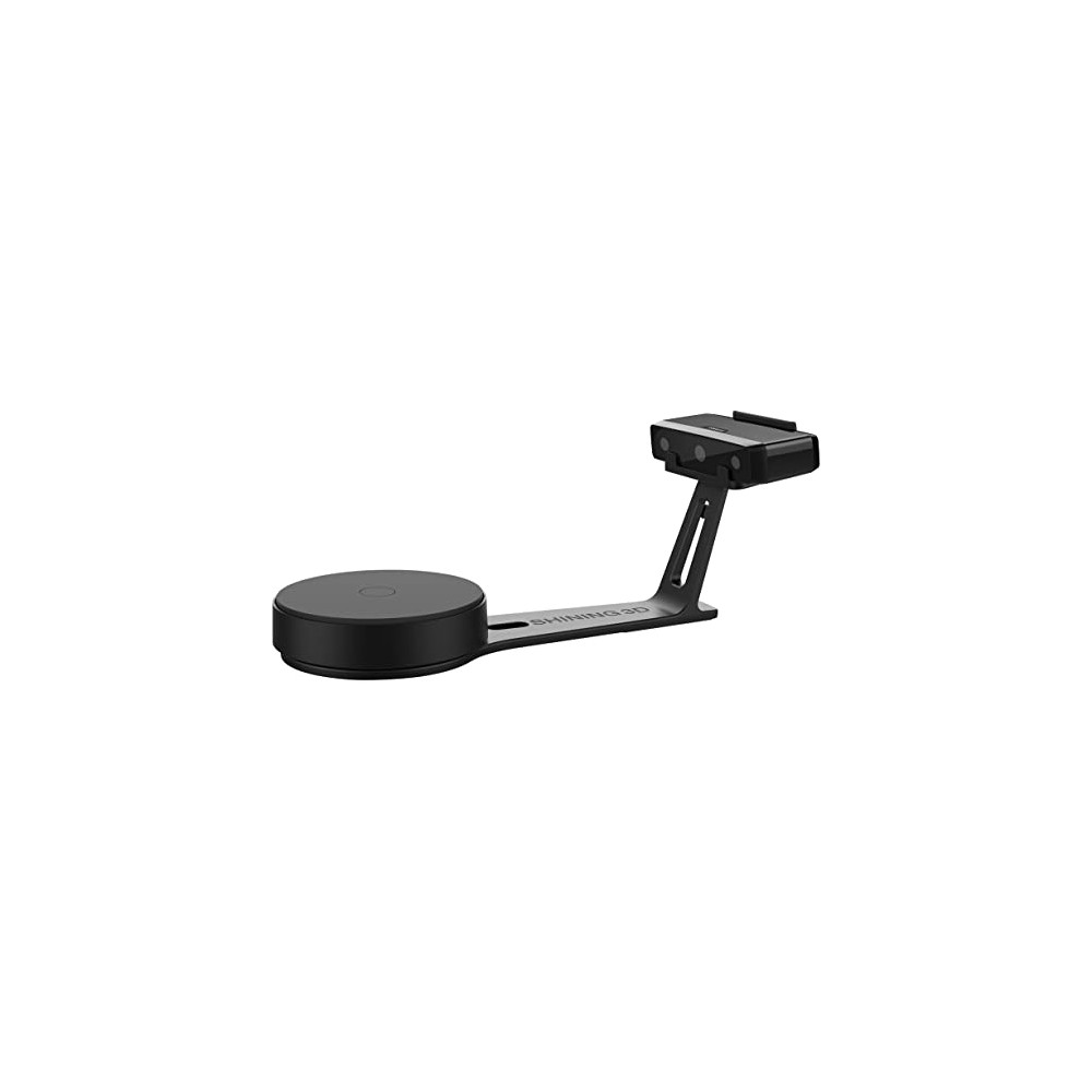 Scanner 3D SHINING 3D EinScan SE