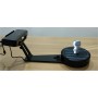 Scanner 3D SHINING 3D EinScan SE