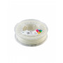 SMARTFIL® PLA GLOW