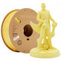 Poly Terra PLA