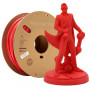 Poly Terra PLA