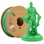 Poly Terra PLA