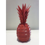 SMARTFIL® PLA  Glitter