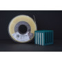 INNOVATEFIL® Hydrosoluble
