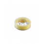 INNOVATEFIL® Hydrosoluble