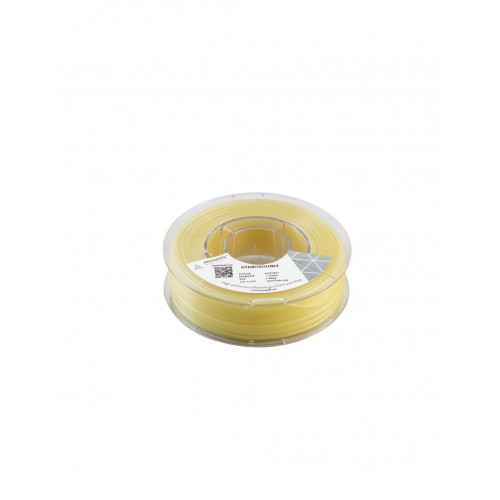 INNOVATEFIL® Hydrosoluble