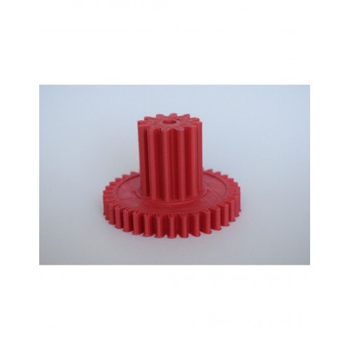 SMARTFIL® BOUN