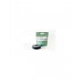 SMARTFIL® HIPS