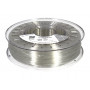 INNOVATEFIL® Copolyester temperature+
