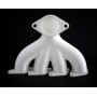 INNOVATEFIL® Copolyester temperature+