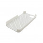 POLYMAKER - PolyFlex™ TPU95