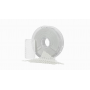 POLYMAKER - PolyFlex™ TPU95