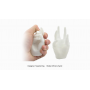POLYMAKER - PolyFlex™ TPU95