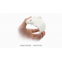 POLYMAKER - PolyFlex™ TPU95