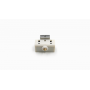 RAISE3D - Tête d'Extrusion (HotEnd)