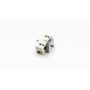 RAISE3D - Tête d'Extrusion (HotEnd)