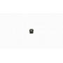 RAISE3D - Support de Fixation Hotend Pro2