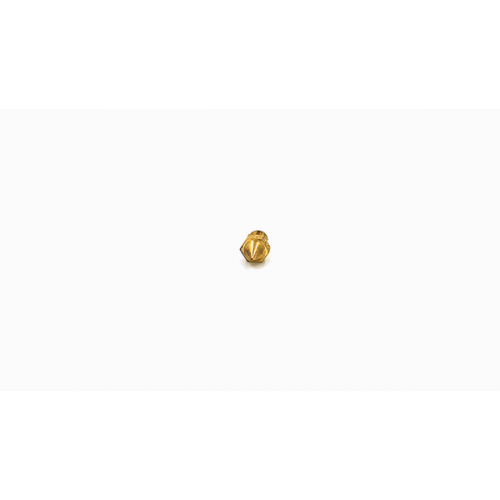RAISE3D - Buse laiton V3