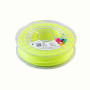 SMARTFIL 3D  PLA 2.85