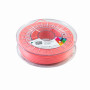 SMARTFIL 3D  PLA 2.85
