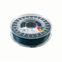 SMARTFIL 3D  PLA 2.85