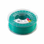 SMARTFIL 3D  PLA