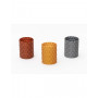 SMARTFIL® SILK