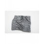 SMARTFIL® SILK