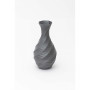 SMARTFIL® SILK