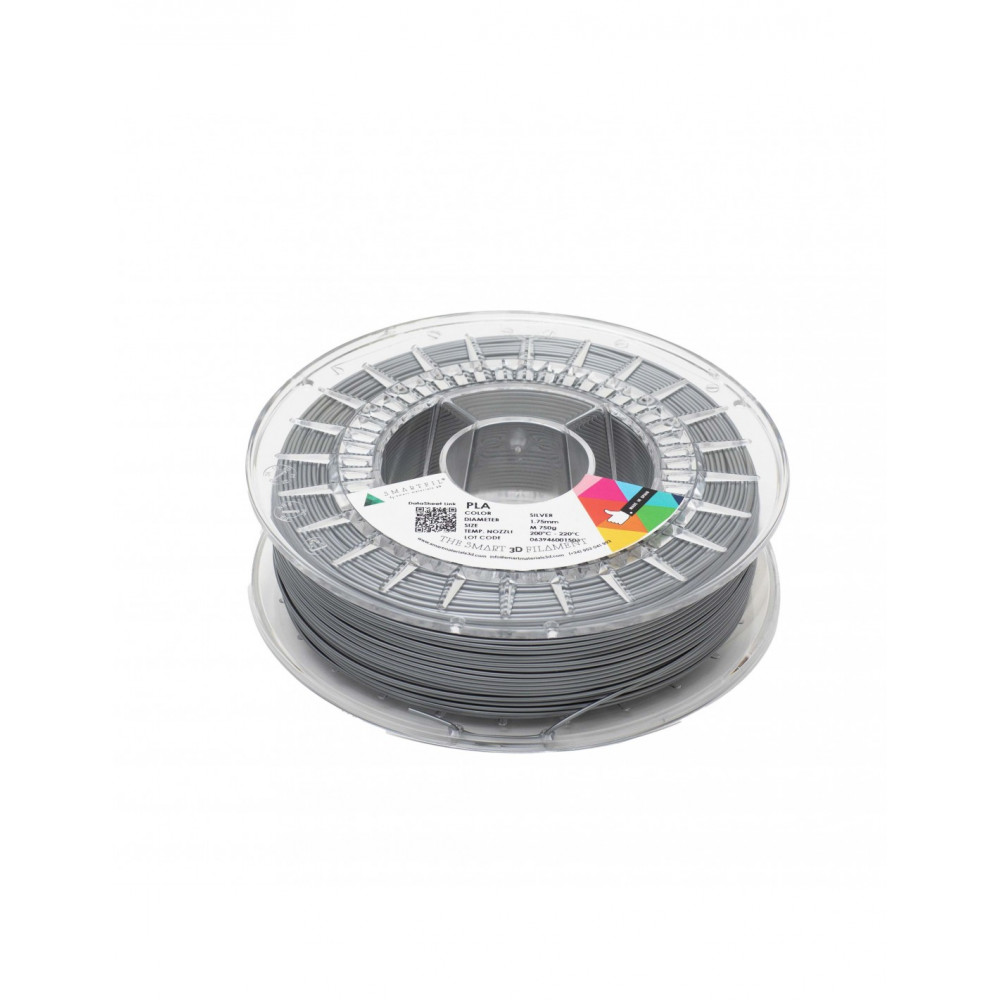 SMARTFIL® SILK