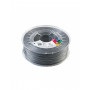 SMARTFIL® SILK 1000