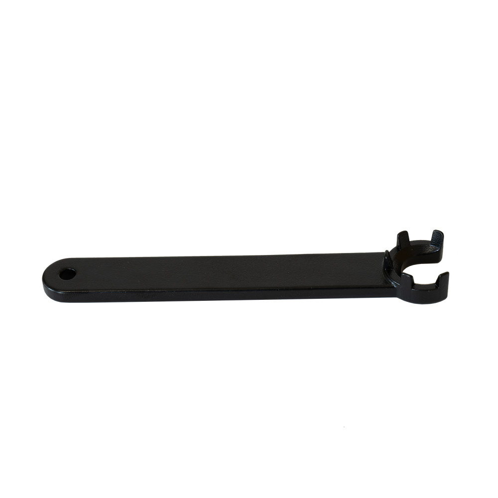 YETI TOOL - Clé à douille pour broche