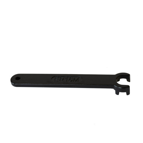 YETI TOOL - Clé à douille pour broche
