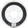 POLYMAKER - PolyMide™ PA6-CF