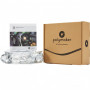 POLYMAKER - PolyMide™ PA6-CF