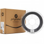 POLYMAKER - PolyMide™ PA6-CF