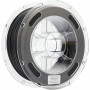 POLYMAKER - PolyMide™ PA6-CF