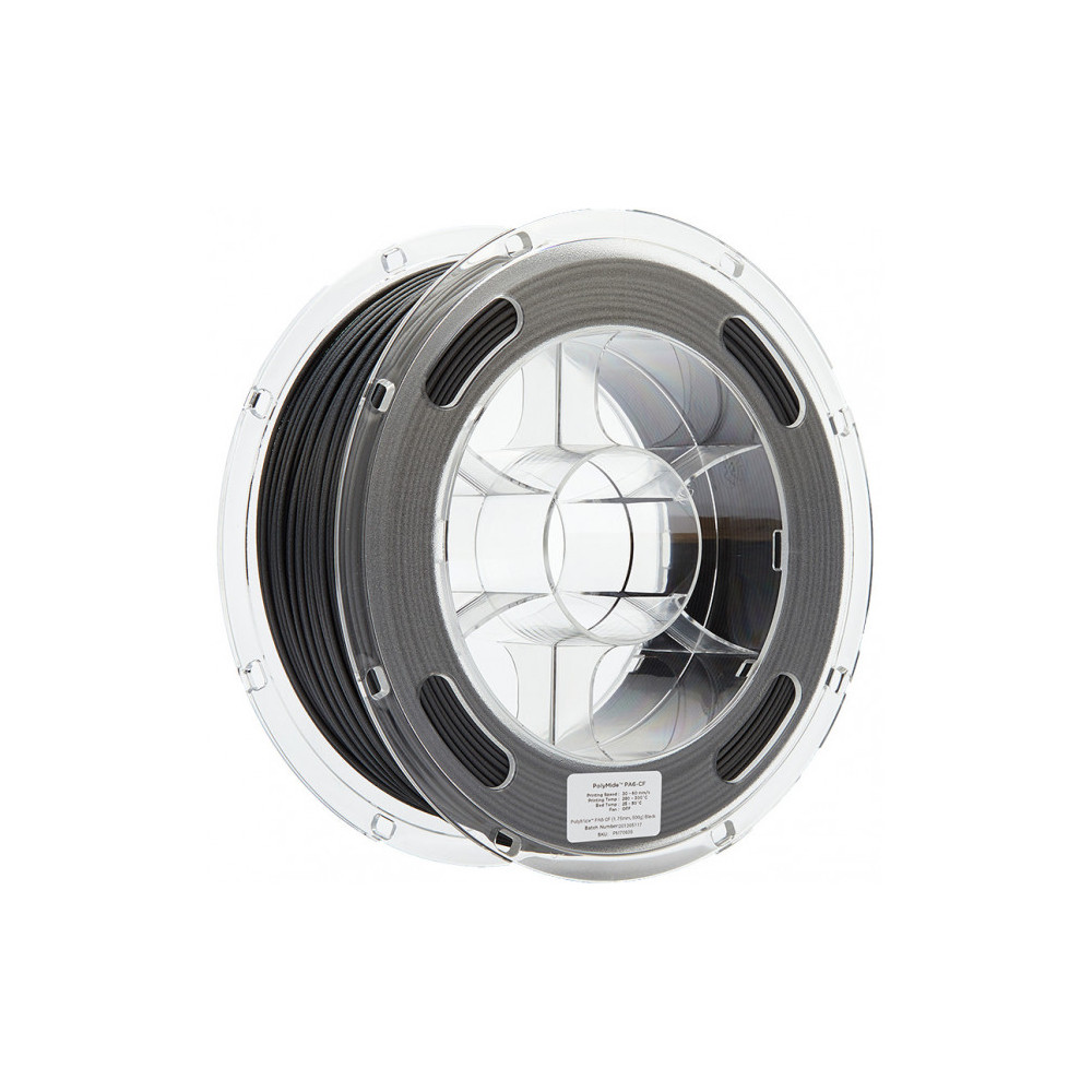POLYMAKER - PolyMide™ PA6-CF