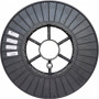 POLYMAKER - PolyMide™ PA6-CF