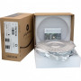 POLYMAKER - PolyMide™ PA6-CF