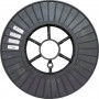 POLYMAKER - PolyMide™ PA6-GF