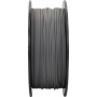 POLYMAKER - PolyMide™ PA6-GF