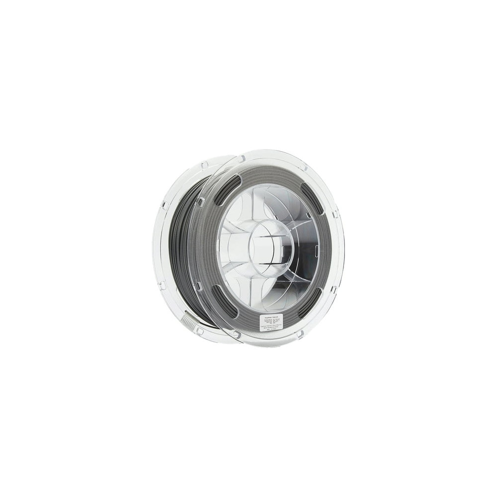 POLYMAKER - PolyMide™ PA6-GF