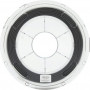 POLYMAKER - PolyMide™ PA6-GF