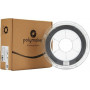 POLYMAKER - PolyMide™ PA6-GF