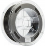 POLYMAKER - PolyMide™ PA12-CF
