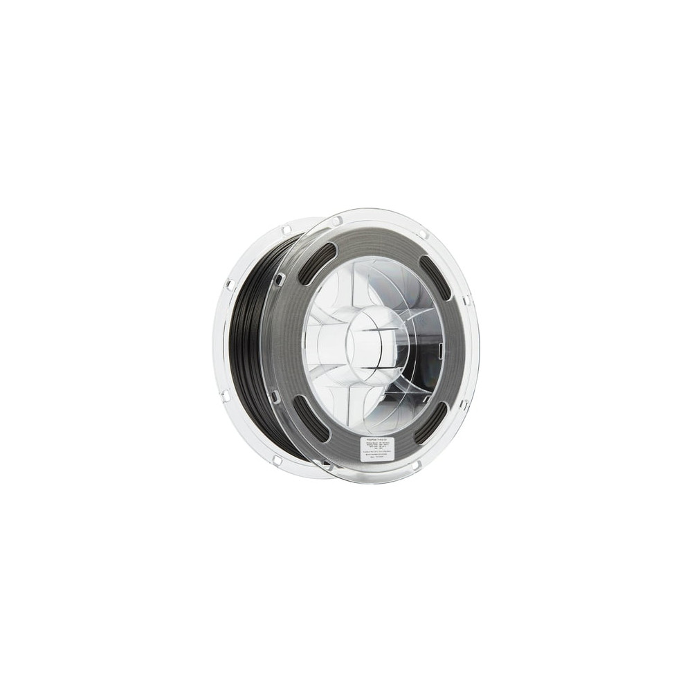 POLYMAKER - PolyMide™ PA12-CF