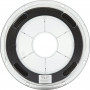 POLYMAKER - PolyMide™ PA12-CF