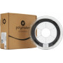 POLYMAKER - PolyMide™ PA12-CF